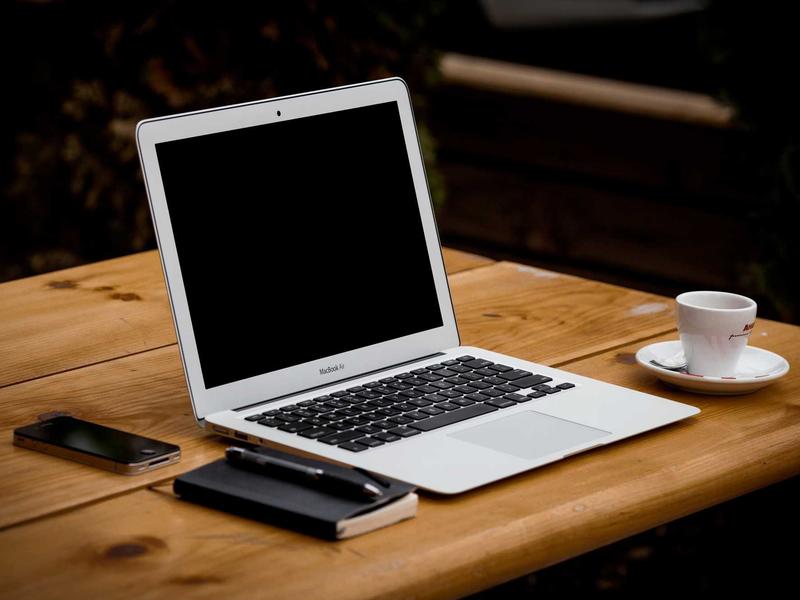 怦然心动<br>warnesu.cn 整理魔法清单